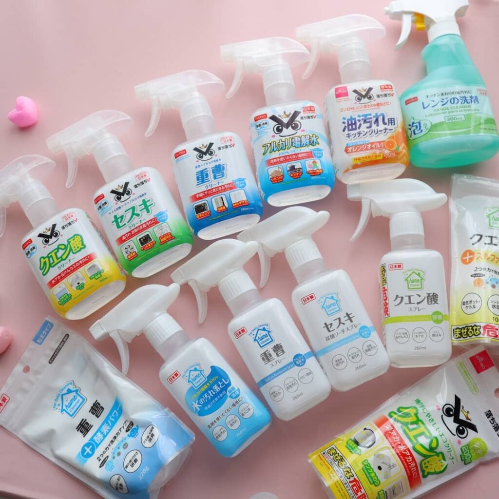100円ナチュラルク