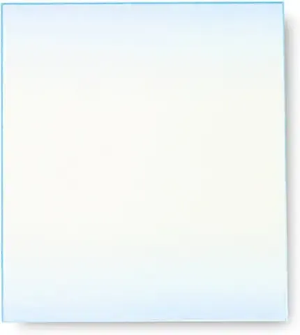 DESIGNPHIL 33126006 Midori Shikishi